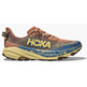Zapatilla Hoka Speedgoat 6 Cardamomo