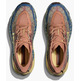 Zapatilla Hoka Speedgoat 6 Cardamomo