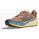 Zapatilla Hoka Speedgoat 6 Cardamomo