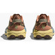 Zapatilla Hoka Speedgoat 6 Cardamomo