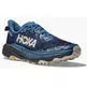 Zapatilla Hoka Speedgoat 6 GTX Azul