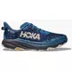 Zapatilla Hoka Speedgoat 6 GTX Azul