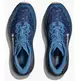 Zapatilla Hoka Speedgoat 6 GTX Azul