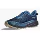 Zapatilla Hoka Speedgoat 6 GTX Azul