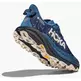 Zapatilla Hoka Speedgoat 6 GTX Azul