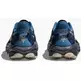 Zapatilla Hoka Speedgoat 6 GTX Azul