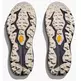 Zapatilla Hoka Speedgoat 6 GTX Azul