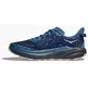 Zapatilla Hoka Speedgoat 6 GTX Azul