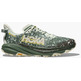 Zapatilla Hoka Speedgoat 6 GTX Verde