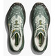 Zapatilla Hoka Speedgoat 6 GTX Verde