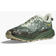Zapatilla Hoka Speedgoat 6 GTX Verde
