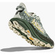 Zapatilla Hoka Speedgoat 6 GTX Verde
