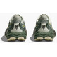 Zapatilla Hoka Speedgoat 6 GTX Verde