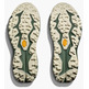 Zapatilla Hoka Speedgoat 6 GTX Verde