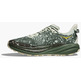 Zapatilla Hoka Speedgoat 6 GTX Verde