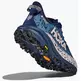 Zapatilla Hoka Speedgoat 6 GTX W Azul/Blanco
