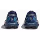 Zapatilla Hoka Speedgoat 6 GTX W Azul/Blanco