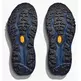 Zapatilla Hoka Speedgoat 6 GTX W Azul/Blanco