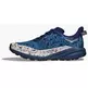 Zapatilla Hoka Speedgoat 6 GTX W Azul/Blanco