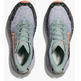 Zapatilla Hoka Speedgoat 6 GTX W Jade/Coral
