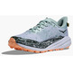 Zapatilla Hoka Speedgoat 6 GTX W Jade/Coral