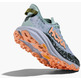 Zapatilla Hoka Speedgoat 6 GTX W Jade/Coral