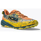 Zapatilla Hoka Speedgoat 6 Terracota