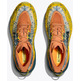 Zapatilla Hoka Speedgoat 6 Terracota