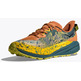 Zapatilla Hoka Speedgoat 6 Terracota