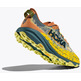 Zapatilla Hoka Speedgoat 6 Terracota