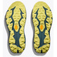 Zapatilla Hoka Speedgoat 6 Terracota