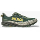 Zapatilla Hoka Speedgoat 6 Wide Verde