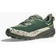 Zapatilla Hoka Speedgoat 6 Wide Verde