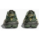 Zapatilla Hoka Speedgoat 6 Wide Verde