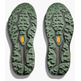 Zapatilla Hoka Speedgoat 6 Wide Verde