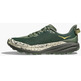 Zapatilla Hoka Speedgoat 6 Wide Verde