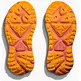 Zapatilla Hoka Stinson 7 W Coral