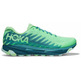 Zapatilla Hoka Torrent 3 W Verde