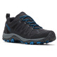 Zapatilla Merrell Accentor 3 Sport GTX Negro/Azul