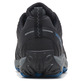 Zapatilla Merrell Accentor 3 Sport GTX Negro/Azul