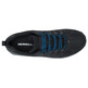 Zapatilla Merrell Accentor 3 Sport GTX Negro/Azul