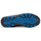 Zapatilla Merrell Accentor 3 Sport GTX Negro/Azul