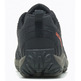 Zapatilla Merrell Accentor 3 Sport GTX Negro/Naranja