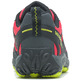 Zapatilla Merrell Accentor 3 Sport GTX Rojo