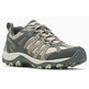 Zapatilla Merrell Accentor 3 Sport GTX W Beige