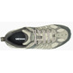 Zapatilla Merrell Accentor 3 Sport GTX W Beige