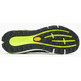 Zapatilla Merrell Agility Peak 4 GTX Azul/Verde