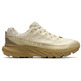 Zapatilla Merrell Agility Peak 5 GTX Beige