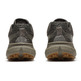 Zapatilla Merrell Agility Peak 5 GTX Carbón