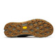 Zapatilla Merrell Agility Peak 5 GTX Carbón